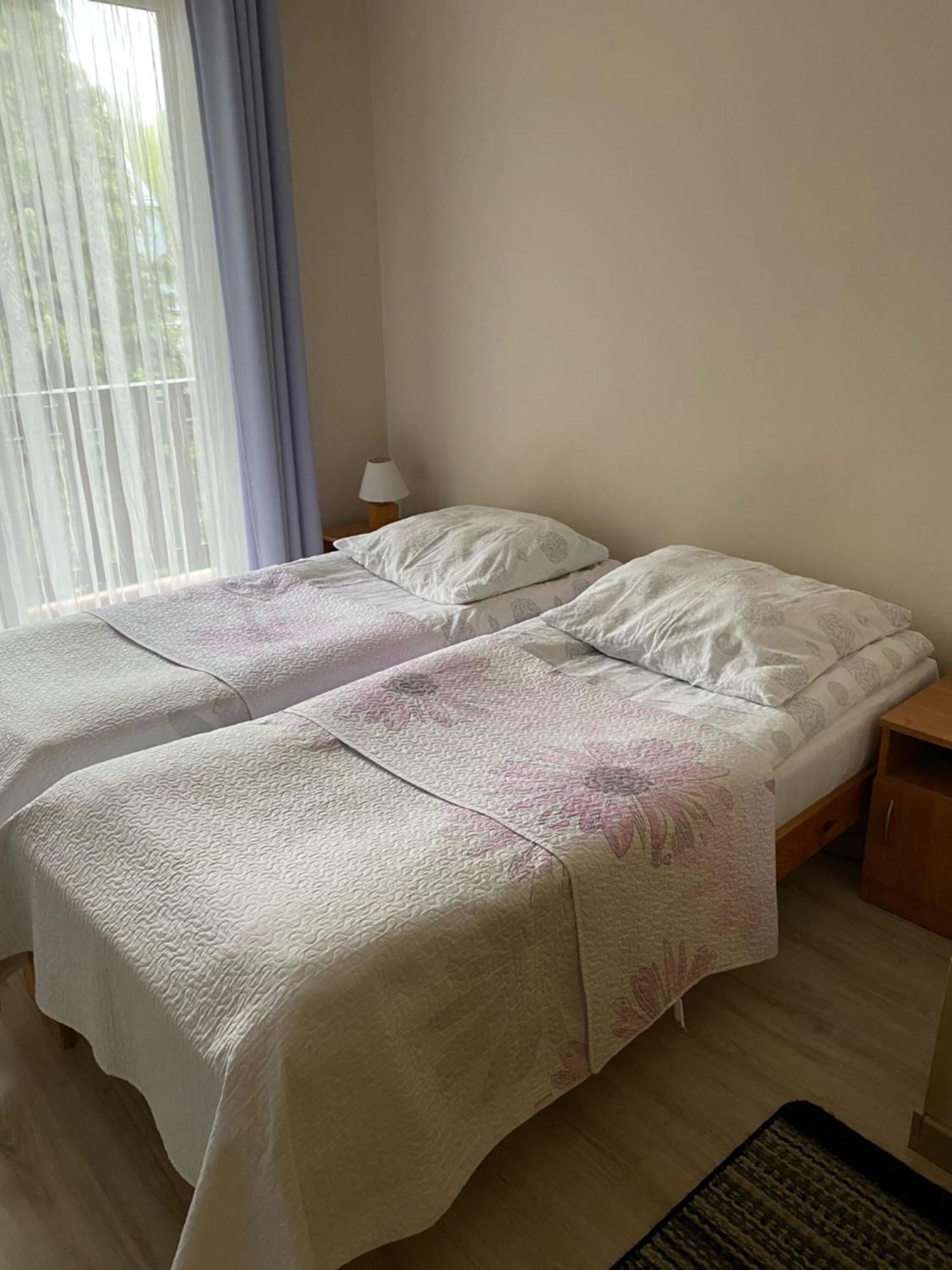 Willa Potoki Szklarska Poręba Esterno foto